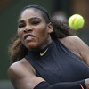 Serena Williams niže pobjede nakon povratka, slijedi 29. meč protiv sestre Venus