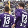 Fiorentinin stadion natopljen suzama u prvom meču nakon smrti Davidea Astorija
