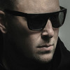 DJ Umek za Klix.ba: Bosanci su strastveni raveri, jedva čekam nastup na Jahorini