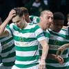 Celtic na Ibroxu savladao Rangerse, Šimunović isključen zbog udarca laktom