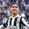 Juventus na krilima Dybale savladao Udinese, Luliću 90 minuta u remiju Lazija