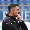 Adžem: Konačno smo postigli gol iz prekida, idemo u Mostar popraviti utisak
