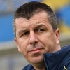 Starčević: Bili smo bolji, ali je Kjosevski odlično branio