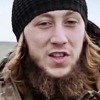 Poginula dva državljana BiH koji su se u Siriji borili za Islamsku državu