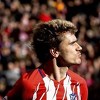 Griezmann briljirao u trijumfu Atletica nad Celtom
