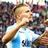 Pogledajte kako je Immobile spektakularno pogodio za bod u 95. minuti