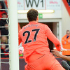 Begovićev Bournemouth poveo protiv Tottenhama, pa doživio debakl