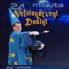 Kesić o Dodiku: Veličanstveni Dodini, mjesto stanovanja - obod Beograda, naselje Banja Luka