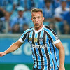 Barcelona potvrdila transfer brazilskog reprezentativca Arthura