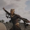"Black Panther" zaradio više od milijardu dolara za manje od mjesec dana prikazivanja