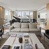 Zavirite u luksuzni penthouse koji u New Yorku prodaju Justin Timberlake i Jessica Biel