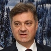 Zvizdić će se danas u Makedoniji sastati sa Zoranom Zaevim