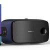 Motorola radi na VR headsetu za svoje mobitele