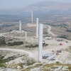 U srijedu s radom kreće prva vjetroelektrana u Bosni i Hercegovini
