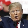 Trump odustao od velikih reformi zakona o nošenju oružja