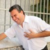 Infekcije povećavaju rizik od srčanog i moždanog udara