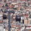 Vozili smo se Trebevićkom žičarom: Pripreme za 6. april uz neodoljiv pogled na Sarajevo