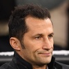 Salihamidžić: Pustite nas da radimo svoj posao, 8. jula ćemo imati trenera
