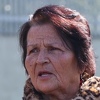 Hotić: Dodik i Grujičić se ponose genocidom u Srebrenici, ne zna se koji je gori
