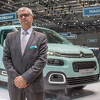 Sadko Mezgec, Citroen: Noviteti iz Ženeve uskoro u Bosni i Hercegovini