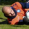 Pepe Reina na ljekarskom pregledu u Milanu