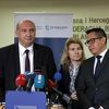 Pred izbore nova obećanja: Federalna vlada opredijeljena za zapošljavanje 23.000 osoba