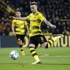 Reus: Novim ugovorom želim biti primjer drugima, ovdje nešto može nastati