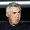 Ancelotti: Nisam daleko od pozicije selektora reprezentacije Italije