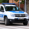 Predložen pritvor za Mustafu Hasanbašića koji je pucao na policajce u Doboju