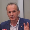 Bajramović: Vlada FBiH želi postavite poslušnike na čelo SSSBiH i dodatno uništiti radnička prava