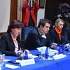 Reforma javne uprave preduslov za sve ostale reforme u BiH