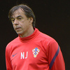 Nikola Jurčević naslijedio Marija Cvitanovića na klupi Dinama