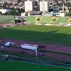 Predstavnici UEFA-e dolaze na stadion "Asim Ferhatović Hase"