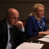 Mjesecima nisu zakazali sjednicu Parlamenta FBiH, a hvale se predajom odgovora Evropskoj komisiji