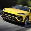 Lamborghini: Urus je pun pogodak