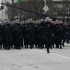 Bošnjaci bi sutra mogli dobiti odgovor na zahtjev za osporavanje "Dana RS-a"