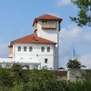 Tuzlanski istraživači žele posmrtne ostatke Zmaja od Bosne vratiti u BiH
