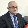 Božo Ljubić: Dejton je dogovoren za tri sedmice, tako ima vremena i za Izborni zakon