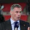Sky Sports suspendovao Carraghera nakon što je pljuvao prema djevojčici