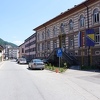 Srebrenica će biti kandidat za Evropski grad kulture 2024. godine