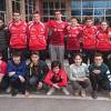 Plivački klub Velež na Zimskom državnom prvenstvu osvojio 44 medalje