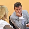 Vlada FBiH poručila Savezu samostalnih sindikata BiH: Okončajte izborni proces