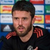 Michael Carrick potvrdio završetak karijere na kraju sezone