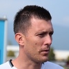 Igor Janković više nije trener Borca