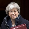 May: Moskva je vjerovatno odgovorna za trovanje bivšeg špijuna