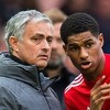 De Boer kritikovao Mourinha zbog Rashforda, Portugalac žestoko uzvratio
