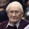 Umro Oskar Groening, "knjigovođa iz Auschwitza"