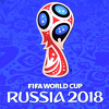 Prodate sve ulaznice za finale Svjetskog prvenstva i utakmicu Argentina - Island