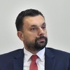 Konaković osnovao stranku "Narod i pravda"