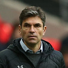 Southampton otjerao menadžera Mauricija Pellegrina